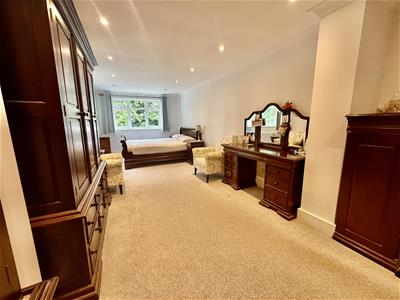 Picture 25